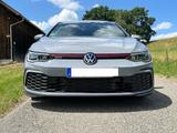 Volkswagen Golf 2.0 TSI OPF GTI Schaltgetr., Garantie 12/26 - Volkswagen Golf: 12 Tsi