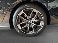BMW i5 - Vorschau Bild 21