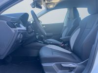 Skoda Scala - Vorschau Bild 7