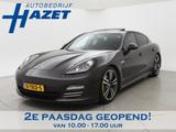 Porsche Panamera 4 3.6 V6 300 PK *55.056 KM! | ORIG. NL! - Porsche Panamera aus 2012