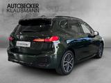 BMW 223 Active Tourer M Sport AUTOMATIK LC PROF NAVI - BMW 223 Active Tourer aus 2022