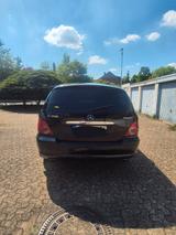 Mercedes-Benz R 350 4MATIC - - Mercedes-Benz R 350: 4matic