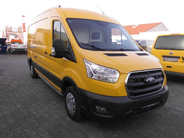 Ford Transit Kasten 310 L3 Trend