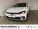 Volkswagen Polo GTI 2.0 TSI DSG MATRIX+KAMERA+ACC