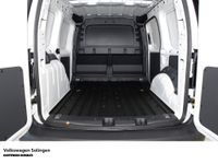 Volkswagen Caddy - Vorschau Bild 7
