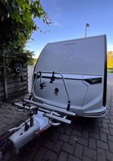 Knaus Südwind 420QD, 60 Years, Mover, Klima usw.  - Offers