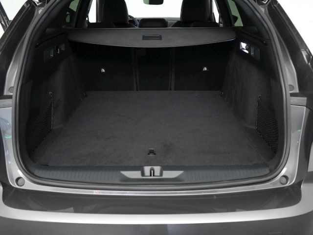 Astra L ST ULTIMATE AT+LED+NAVI+360 GRAD KAMERA+
