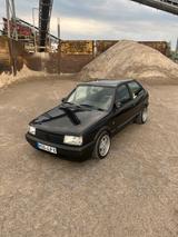 Volkswagen VW Polo 86c GT kein G40 gti - Volkswagen Polo: 86c G40