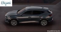 Cupra Formentor - Vorschau Bild 1