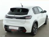 Peugeot 208 PureTech 130 EAT8 GT  - Peugeot 208 aus 2020