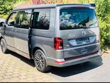 Volkswagen T6.1 California 4MOTION Beach Tour Ed - Volkswagen T6 California in Hannover