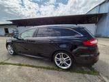 Ford Mondeo Turnier 2.0 TDCi Bi-Turbo Titanium - Ford Mondeo: Privatanbieter