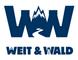 Weit & Wald GmbH