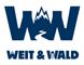 Weit & Wald GmbH