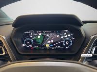 Audi Q4 e-tron - Vorschau Bild 11