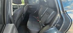 Renault Kadjar Business Edition