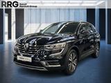 Renault Koleos INITIALE PARIS 4WD 2.0 DCI 185 UPE:55.800 - Renault Koleos in Frankfurt (Main)