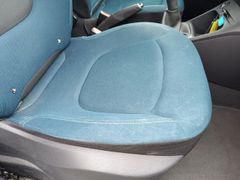 Fahrzeugabbildung Captur Life 0.9 TCe 90 eco