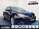 Seat Ibiza SHZ Temp PDC Regensensor GA Speedlimiter A - Seat Ibiza in Duisburg