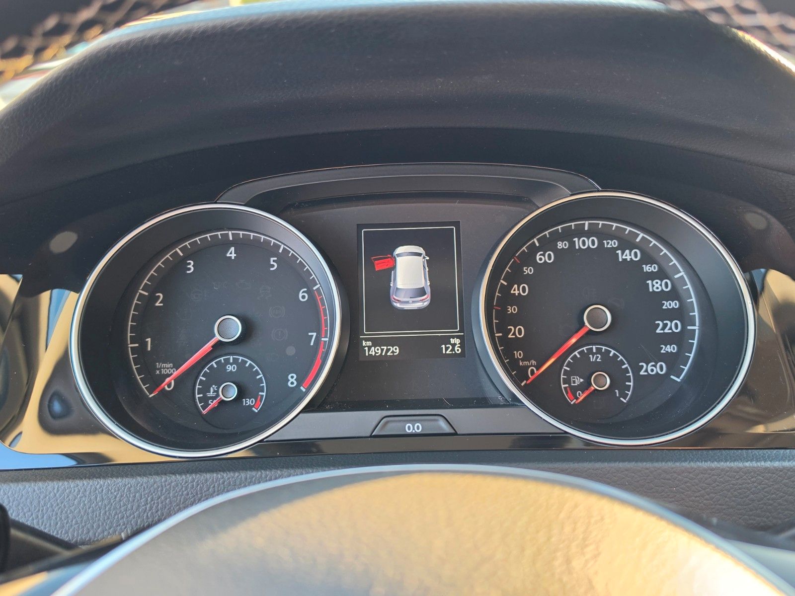 Fahrzeugbild 15