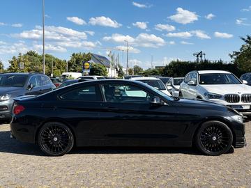 2016 Alpina D4 — фото 5