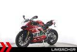 Ducati PANIGALE V2 TROY BAYLISS - Sonder-Edition! - DUCATI PANIGALE V2