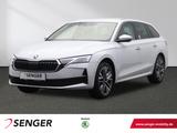 Skoda Octavia Combi 2.0 TDI 110kW Selection DSG Kamera - Skoda Octavia Neuwagen