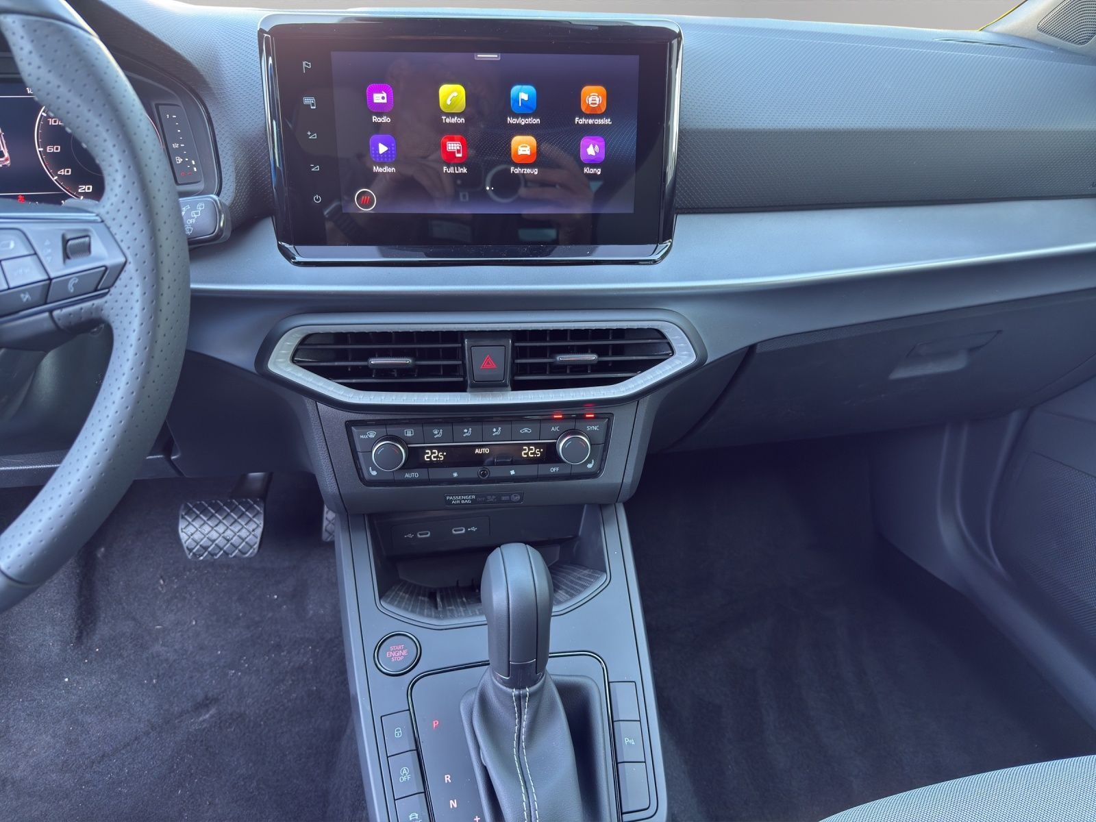 Seat Ibiza - Bild 12