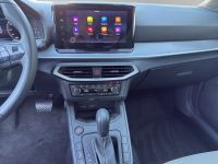 Seat Ibiza - Vorschau Bild 12
