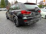 BMW X5 xDrive 50 i M Paket - BMW X5 in Hagen