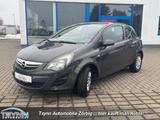 Opel Corsa 1.2i Selection