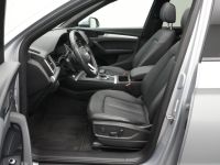 Audi Q5 - Vorschau Bild 13