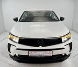Opel Grandland X Busi. Ed.*1,2-96kW*NAVI*SH*TEMP*EU6d - Opel Grandland (X) SUV