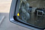 Mercedes-Benz C 200 Elegance NAV BLIS TEMP XENON SITZH PDC ILS - Mercedes-Benz: Elegance