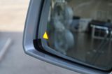 Mercedes-Benz C 200 Elegance NAV BLIS TEMP XENON SITZH PDC ILS - Mercedes-Benz C 200 Gebrauchtwagen