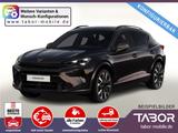 Cupra Formentor 1.5 eTSI 150 DSG Facelift VirC VollLED - Cupra Formentor New cars