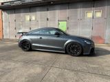Audi TT RS Coupe 2.5 TFSI Clubsport  - Audi TT RS Gebrauchtwagen