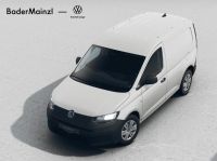 Volkswagen Caddy - Vorschau Bild 3