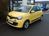 Renault Twingo  TCe 90  Intens EDC - Renault Twingo: Intens