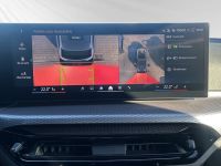 BMW 330 - Vorschau Bild 17