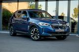 BMW iX3 74 kWh iX3 *MEMORY*HEAD-UP*PANO*360°CAM* - BMW iX3 SUV