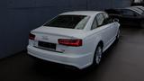 Audi A6 1.8 TFSI ultra S tronic Navi+/Kamera/Tempomat - Audi A6: 1.8