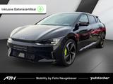 Kia EV6 Elektro 77,4 kWh GT 4WD - Kia EV6 mit Schiebedach