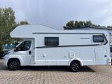 Weinsberg CaraHome 700DG 6 Sitze 3.5T - Weinsberg Wohnwagen & Wohnmobile