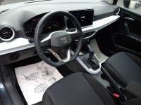 Seat Arona - Vorschau Bild 10