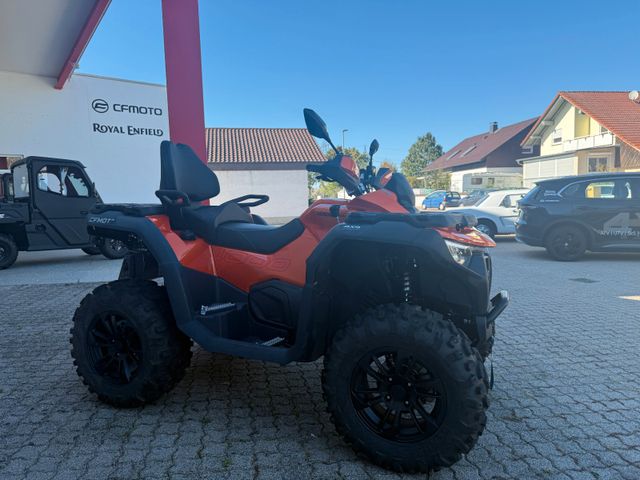 Fahrzeugbild 2
