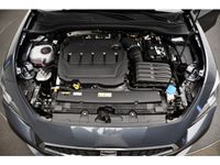 Seat Leon - Vorschau Bild 11