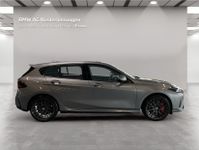 BMW 120 - Vorschau Bild 7