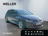 Volkswagen Golf 1.2 TSI BlueMotion Tech Comfortline *Navi* - Gebrauchtwagen in Gütersloh