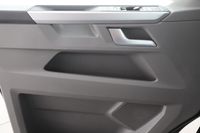 Volkswagen T6 California - Vorschau Bild 17